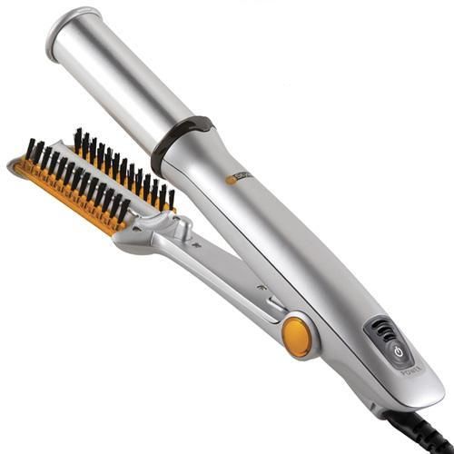 Instyler Hair Curler & Straightener in Pakistan
